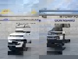 New 2024 Ford Bronco Sport Big Bend w/ Convenience Package image 2