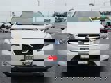 Used 2014 Subaru Crosstrek 2.0i Limited image 2