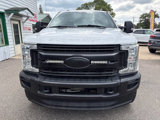 Used 2017 Ford F350 XLT image 3