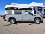 New 2025 GMC Sierra 1500 Pro w/ Pro Value Package image 2