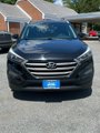 Used 2016 Hyundai Tucson Sport image 4