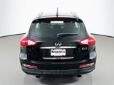 Used 2010 INFINITI EX35 Journey image 6