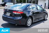 Used 2023 Toyota Corolla LE image 6