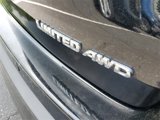 Used 2016 Toyota Highlander Limited Platinum image 6