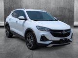 Used 2021 Buick Encore GX Select image 3