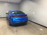 Used 2015 Dodge Dart SXT image 4