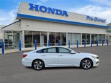 Used 2019 Honda Accord EX image 4