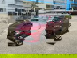 Used 2018 Toyota Camry LE image 2