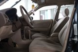 Used 1999 Toyota Corolla CE image 2