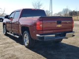 Used 2016 Chevrolet Silverado 1500 LT w/ All Star Edition image 3