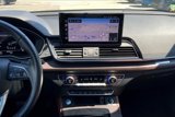 Used 2021 Audi Q5 e Prestige w/ Prestige Package image 6