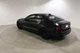 Used 2022 Volvo S60 B5 R-Design w/ Advanced Package image 4