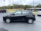 Used 2023 Nissan Kicks S image 6
