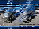 Used 2016 Ford Edge Titanium w/ Equipment Group 301A image 3
