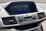 Used 2013 Honda Odyssey EX-L image 6