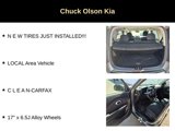 Used 2016 Kia Soul + image 4