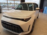Used 2023 Kia Soul GT-Line image 6