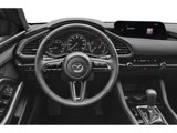 New 2025 MAZDA MAZDA3 s Sport image 4