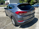 Used 2016 Hyundai Tucson SE w/ Option Group 02 image 3