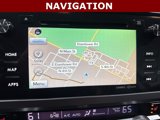 Used 2015 Subaru Outback 2.5i Limited image 3
