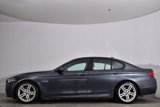 Used 2016 BMW 550i xDrive Sedan image 2