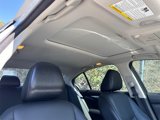 Used 2015 INFINITI Q50 Premium w/ Navigation Package image 4