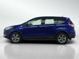 Used 2014 Ford Escape SE image 2