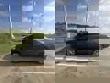 Used 2015 Toyota Corolla L image 2
