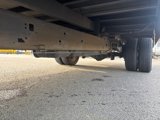 Used 2022 GMC Savana 3500 Extended w/ Power Convenience Package image 5