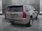 Used 2019 Chevrolet Suburban LS image 4