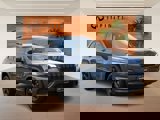Used 2021 Jeep Cherokee Latitude image 3