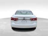 Used 2014 Toyota Avalon XLE Premium image 5