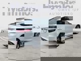 Used 2016 Kia Optima SX w/ Chrome Wheel Package image 3