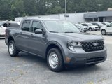 New 2025 Ford Maverick XL image 2