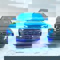 Used 2024 Hyundai Tucson Limited image 2