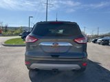 Used 2015 Ford Escape Titanium w/ Equipment Group 301A image 4