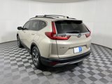 Certified 2019 Honda CR-V EX-L image 5