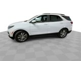 Used 2022 Chevrolet Equinox LT image 5
