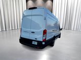 Used 2020 Ford Transit 250 148 High Roof Extended w/ Load Area Protection Package image 5