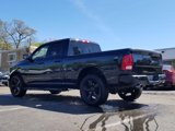 Used 2019 RAM 1500 Express w/ Express Value Package image 4