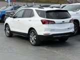 Used 2022 Chevrolet Equinox LT image 5