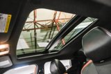 Used 2016 Hyundai Veloster Turbo w/ Option Group 04 image 5