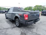 Used 2016 Ford F150 XLT w/ Equipment Group 302A Luxury image 6