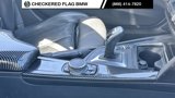 Used 2016 BMW 328i Sedan image 5