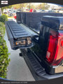 Used 2021 GMC Sierra 1500 Denali w/ Denali Ultimate Package image 4