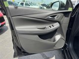 New 2025 Buick Envista Preferred w/ Advanced Safety Package image 6