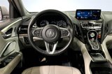 Used 2019 Acura RDX w/ Technology Package image 5