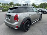 Used 2018 MINI Cooper Countryman ALL4 image 5