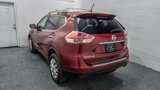 Used 2016 Nissan Rogue S w/ Appearance Package image 6