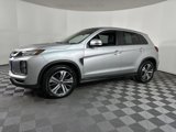 Used 2024 Mitsubishi Outlander Sport SE image 4